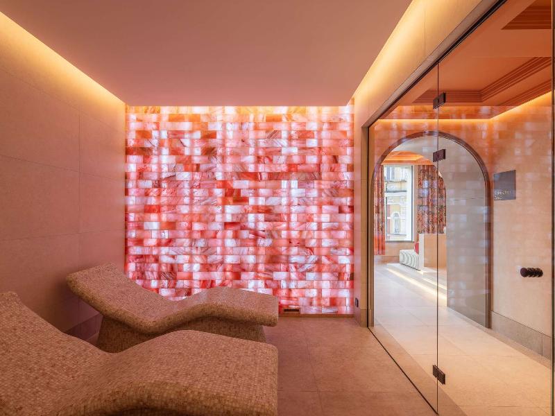 Novotel Malta Sliema (Opening June 2025) - Aktivite