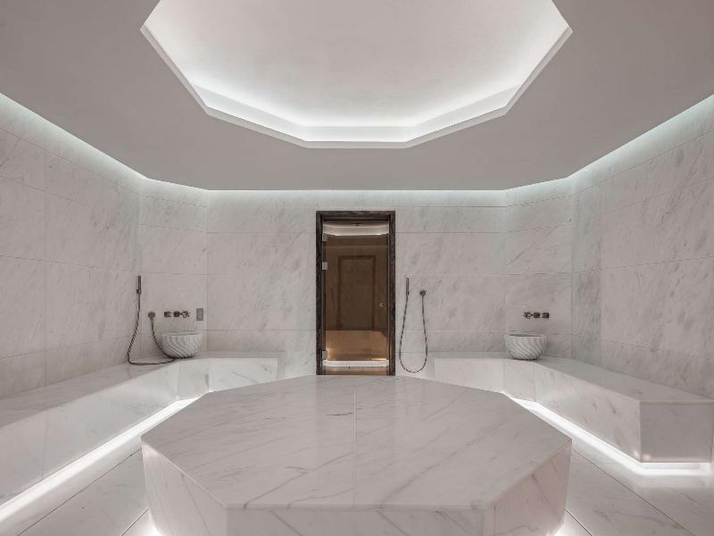 Novotel Malta Sliema (Opening June 2025) - Aktivite