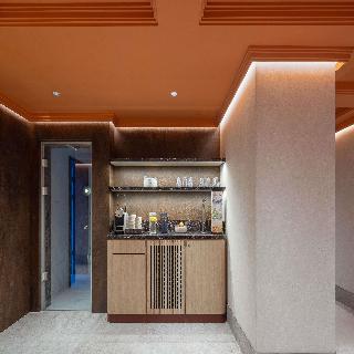 Novotel Malta Sliema (Opening June 2025) fotoÄŸrafÄ±