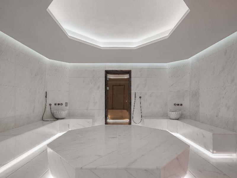 Novotel Malta Sliema (Opening June 2025) - Aktivite