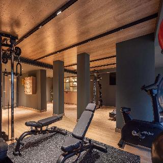 Novotel Malta Sliema (Opening June 2025) fotoÄŸrafÄ±