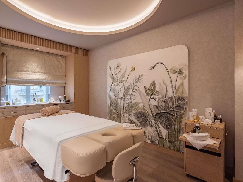 Novotel Malta Sliema (Opening June 2025) - Aktivite