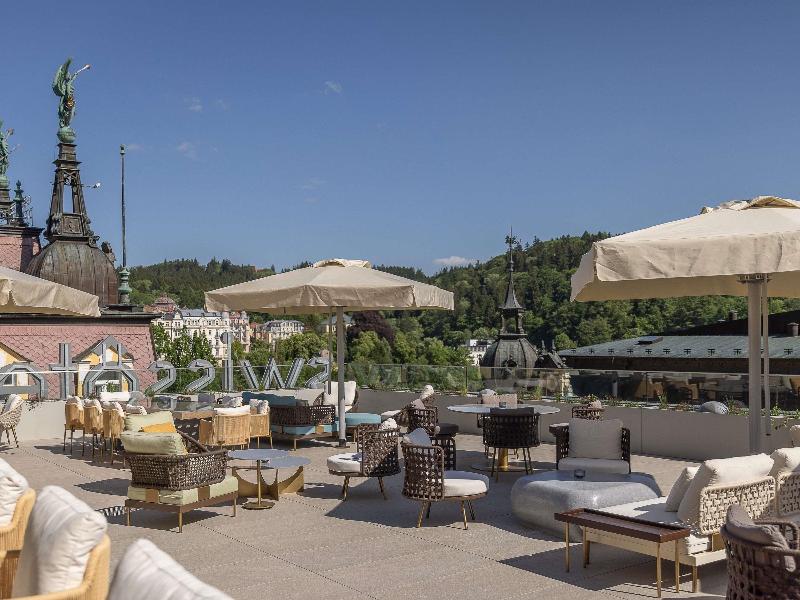 Novotel Malta Sliema (Opening June 2025) - Genel