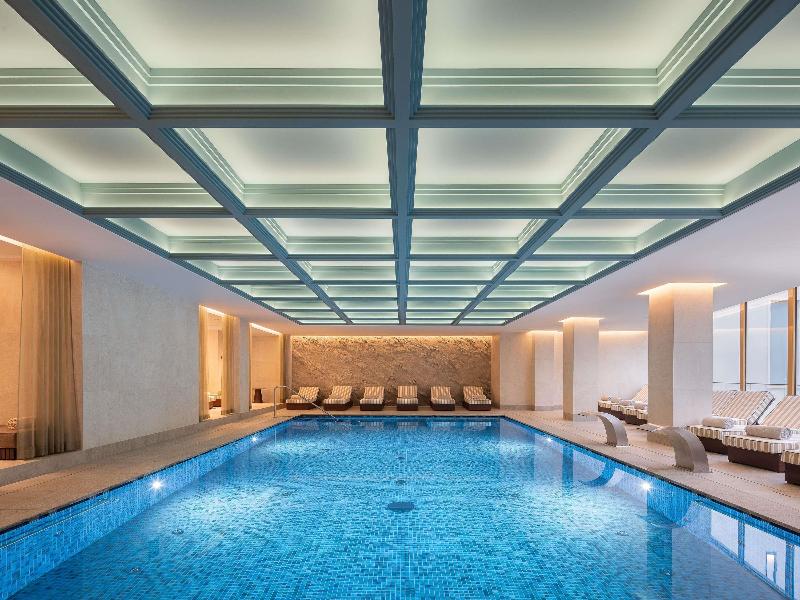 Novotel Malta Sliema (Opening June 2025) - Genel