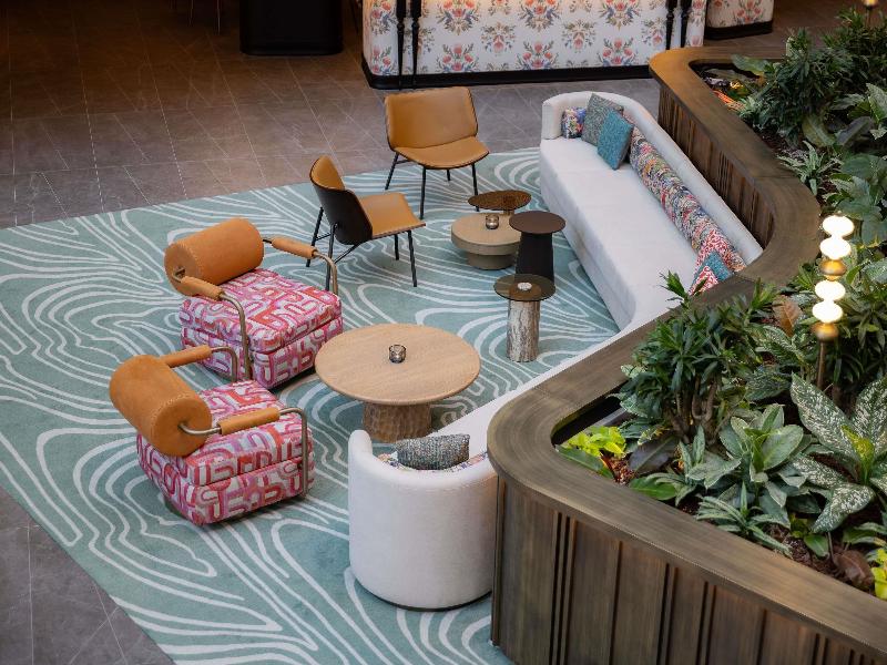 Novotel Malta Sliema (Opening June 2025) - Genel