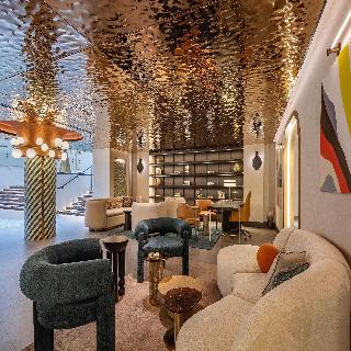 Novotel Malta Sliema (Opening June 2025) fotoÄŸrafÄ±