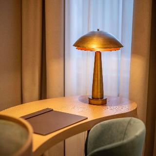 Novotel Malta Sliema (Opening June 2025) fotoÄŸrafÄ±