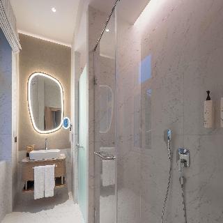 Novotel Malta Sliema (Opening June 2025) fotoÄŸrafÄ±