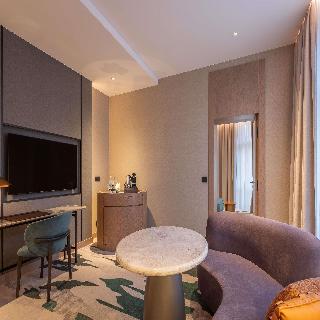 Novotel Malta Sliema (Opening June 2025) fotoÄŸrafÄ±
