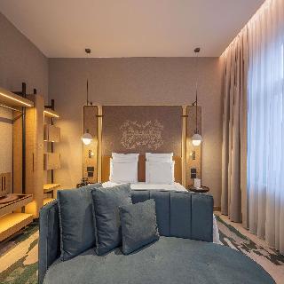 Novotel Malta Sliema (Opening June 2025) fotoÄŸrafÄ±