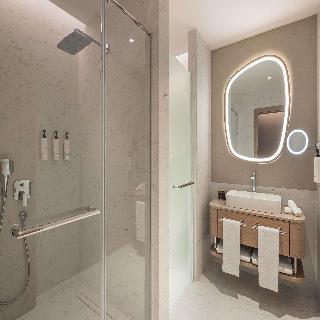 Novotel Malta Sliema (Opening June 2025) fotoÄŸrafÄ±
