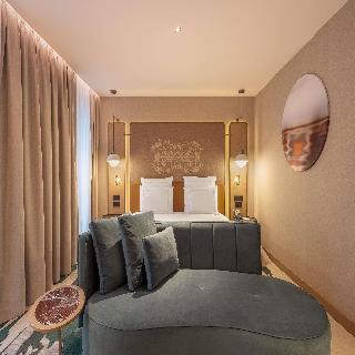 Novotel Malta Sliema (Opening June 2025) fotoÄŸrafÄ±