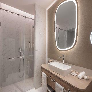 Novotel Malta Sliema (Opening June 2025) fotoÄŸrafÄ±