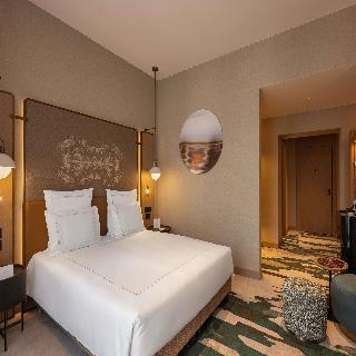 Novotel Malta Sliema (Opening June 2025) fotoÄŸrafÄ±