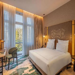 Novotel Malta Sliema (Opening June 2025) fotoÄŸrafÄ±