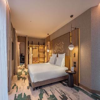 Novotel Malta Sliema (Opening June 2025) fotoÄŸrafÄ±