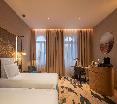 Novotel Malta Sliema (Opening June 2025) oda fotoğrafı