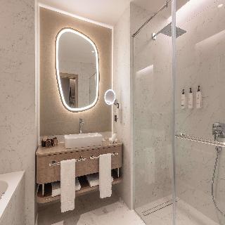 Novotel Malta Sliema (Opening June 2025) fotoÄŸrafÄ±