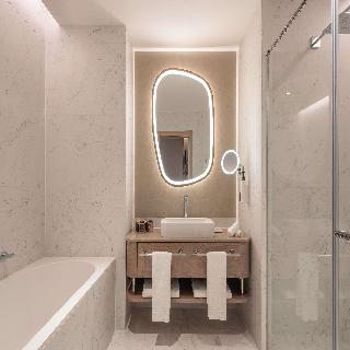 Novotel Malta Sliema (Opening June 2025) fotoÄŸrafÄ±