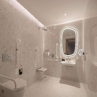 Novotel Malta Sliema (Opening June 2025) fotoÄŸrafÄ±