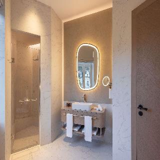 Novotel Malta Sliema (Opening June 2025) fotoÄŸrafÄ±