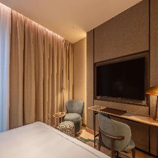 Novotel Malta Sliema (Opening June 2025) fotoÄŸrafÄ±