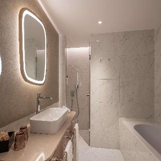 Novotel Malta Sliema (Opening June 2025) fotoÄŸrafÄ±