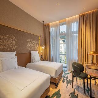 Novotel Malta Sliema (Opening June 2025) fotoÄŸrafÄ±
