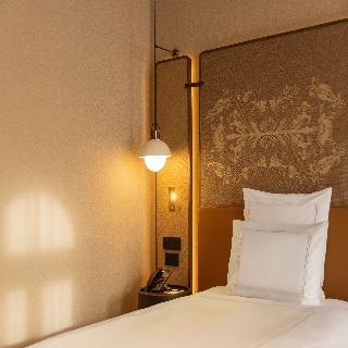 Novotel Malta Sliema (Opening June 2025) fotoÄŸrafÄ±
