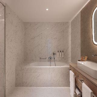 Novotel Malta Sliema (Opening June 2025) fotoÄŸrafÄ±