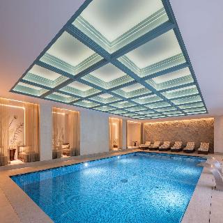 Novotel Malta Sliema (Opening June 2025) fotoÄŸrafÄ±