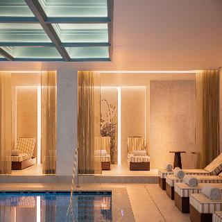 Novotel Malta Sliema (Opening June 2025) fotoÄŸrafÄ±