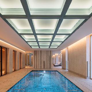 Novotel Malta Sliema (Opening June 2025) fotoÄŸrafÄ±