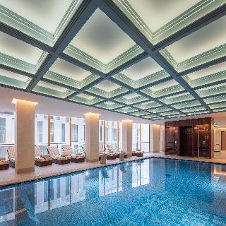 Novotel Malta Sliema (Opening June 2025) fotoÄŸrafÄ±