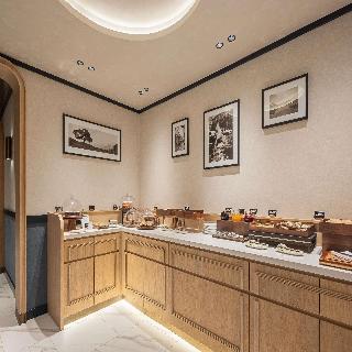 Novotel Malta Sliema (Opening June 2025) fotoÄŸrafÄ±