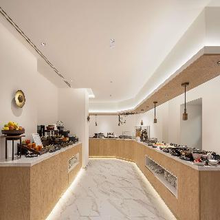 Novotel Malta Sliema (Opening June 2025) fotoÄŸrafÄ±