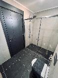 Mira Palace Otel oda fotoğrafı