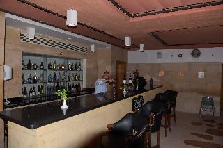 Retac Qunay Dahab Resort & Spa fotoÄŸrafÄ±