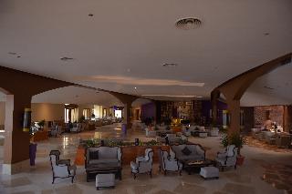 Retac Qunay Dahab Resort & Spa fotoÄŸrafÄ±