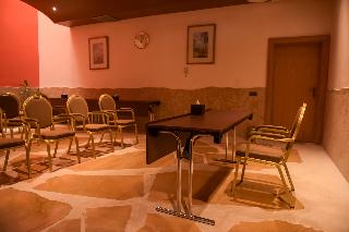 Retac Qunay Dahab Resort & Spa fotoÄŸrafÄ±