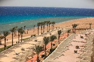 Retac Qunay Dahab Resort & Spa fotoÄŸrafÄ±