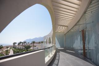 Retac Qunay Dahab Resort & Spa fotoÄŸrafÄ±