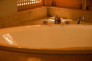 Retac Qunay Dahab Resort & Spa fotoÄŸrafÄ±