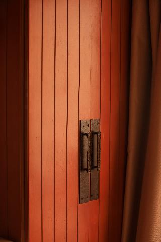 Retac Qunay Dahab Resort & Spa fotoÄŸrafÄ±