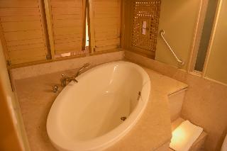Retac Qunay Dahab Resort & Spa fotoÄŸrafÄ±
