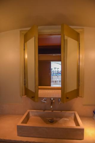 Retac Qunay Dahab Resort & Spa fotoÄŸrafÄ±