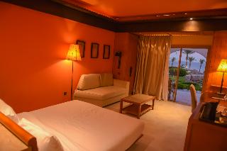 Retac Qunay Dahab Resort & Spa fotoÄŸrafÄ±