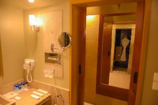 Retac Qunay Dahab Resort & Spa fotoÄŸrafÄ±
