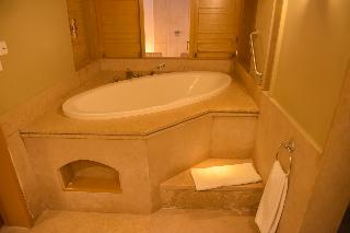 Retac Qunay Dahab Resort & Spa fotoÄŸrafÄ±