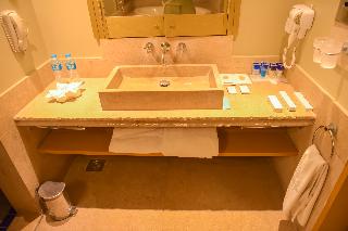 Retac Qunay Dahab Resort & Spa fotoÄŸrafÄ±